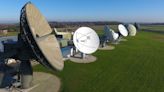 UK competition watchdog approves $7.3B Viasat-Inmarsat merger