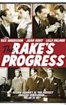 The Rake's Progress (film)