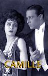 Camille (1921 film)