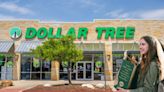 Estados Unidos: este es el producto del Dollar Tree que le cuesta 5 veces menos que en Walmart