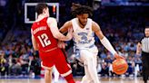 North Carolina 2024-25 roster: RJ Davis will be only first-team All-American to return next season