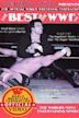 Best of the WWF Volume 5