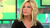 Lydia Lozano aclara su altercado en Mediaset: “Después de 25 años allí...”