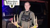 Pennsylvania Poachers Fined Thousands After Shooting Giant Buck from Inside a Vehicle at Night