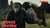 'Kingdom Of The Planet Of The Apes' On Disney+ Hotstar Movie Review