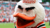 Miami Loses Class Of 2025 Verbal Commitment