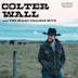 Colter Wall and the Scary Prairie Boys