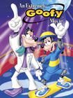 An Extremely Goofy Movie