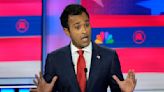 Vivek Ramaswamy at 3rd GOP debate: ‘We’ve become a party of losers’