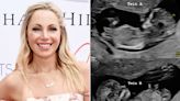 Pregnant Sarah Herron 'Confirmed' She's Expecting Fraternal Twins as She Gives Update on Her Pregnancy