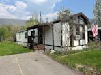 27 Peregrine Dr, Ketchum ID 83340