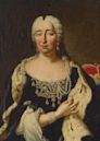 Maria Anna Carolina von der Pfalz-Neuburg