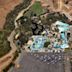 Wild Rivers (water park)