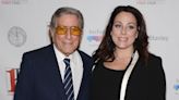 Tony Bennett’s daughter still doesn’t feel she’s had ‘time to grieve’ a year after crooner’s death