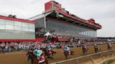 'Stepchild' of the Triple Crown? Debate lingers over restoring the prestige of the Preakness - The Morning Sun
