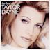 Best of Taylor Dayne [Camden]