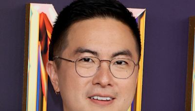 Bowen Yang drops more hints about ‘awful’ SNL host that made cast members cry