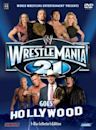 WrestleMania 21