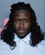 Eddie Lacy