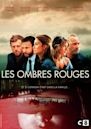 Les Ombres Rouges