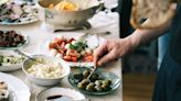 Mediterranean Diet: Meal Plan Lowers Mortality Risk for Women