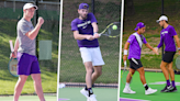 TCU Men’s Tennis: Four Horned Frogs Qualify for NCAA Individual Championships