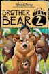 Brother Bear 2