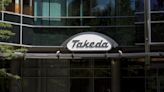 Takeda is planning hundreds of layoffs in Massachusetts