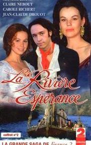 La Rivière Espérance