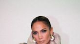 Netflix Drops Don’t ‘Don’t F—k With’ Jennifer Lopez Billboard