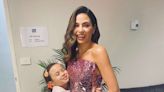 Jenna Dewan Says She's 'So Proud' of Daughter Everly as She Learns Irish Dance: 'She Loves It'