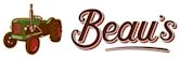 Beau's All Natural Brewing Company