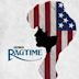 Ragtime (film)