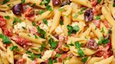 Why I’ll Never Use Penne to Make Pasta Salad Again