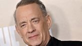 Here Release Date Set for Robert Zemeckis’ Tom Hanks-Led Drama