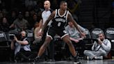 Nets' Sean Marks says Dariq Whitehead should be ready for summer league