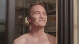 Uncoupled Thrusts Neil Patrick Harris Back Into New York's Gay Dating Scene, Ready or Not — Watch Netflix Trailer