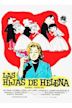 Las hijas de Helena