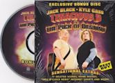 Tenacious D: Hell O'Clock News