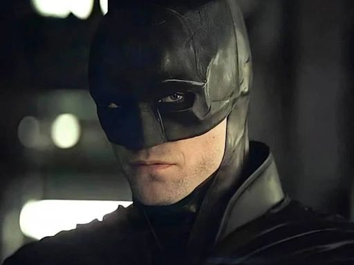 Batman Arkham Asylum: Max cancela la serie de DC ambientada en el universo creado por Matt Reeves