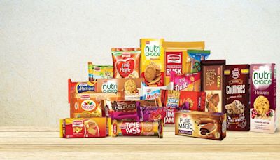 Britannia Industries Q1 Preview: Price cuts, higher grammage to support volumes, impact topline