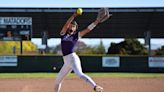 NorCal roundup: Amador Valley wins again, advances to D-I softball final