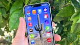 iOS 18 public beta hands-on review: A work in progress