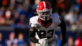 Tykee Smith NFL Draft 2024: Scouting Report for Tampa Bay Buccaneers CB