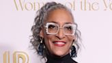 The Childhood Dish That Changed Carla Hall's Life - Exclusive