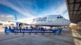 JetBlue May Be Biting Off More Than It Can Chew