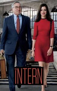 The Intern