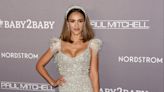 Jessica Alba deja su cargo de directora de operaciones en The Honest Company