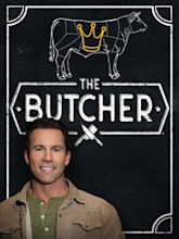 The Butcher (2009 film)