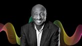 Former Merck CEO Ken Frazier on the responsibility of CEOs to uphold principles despite politics